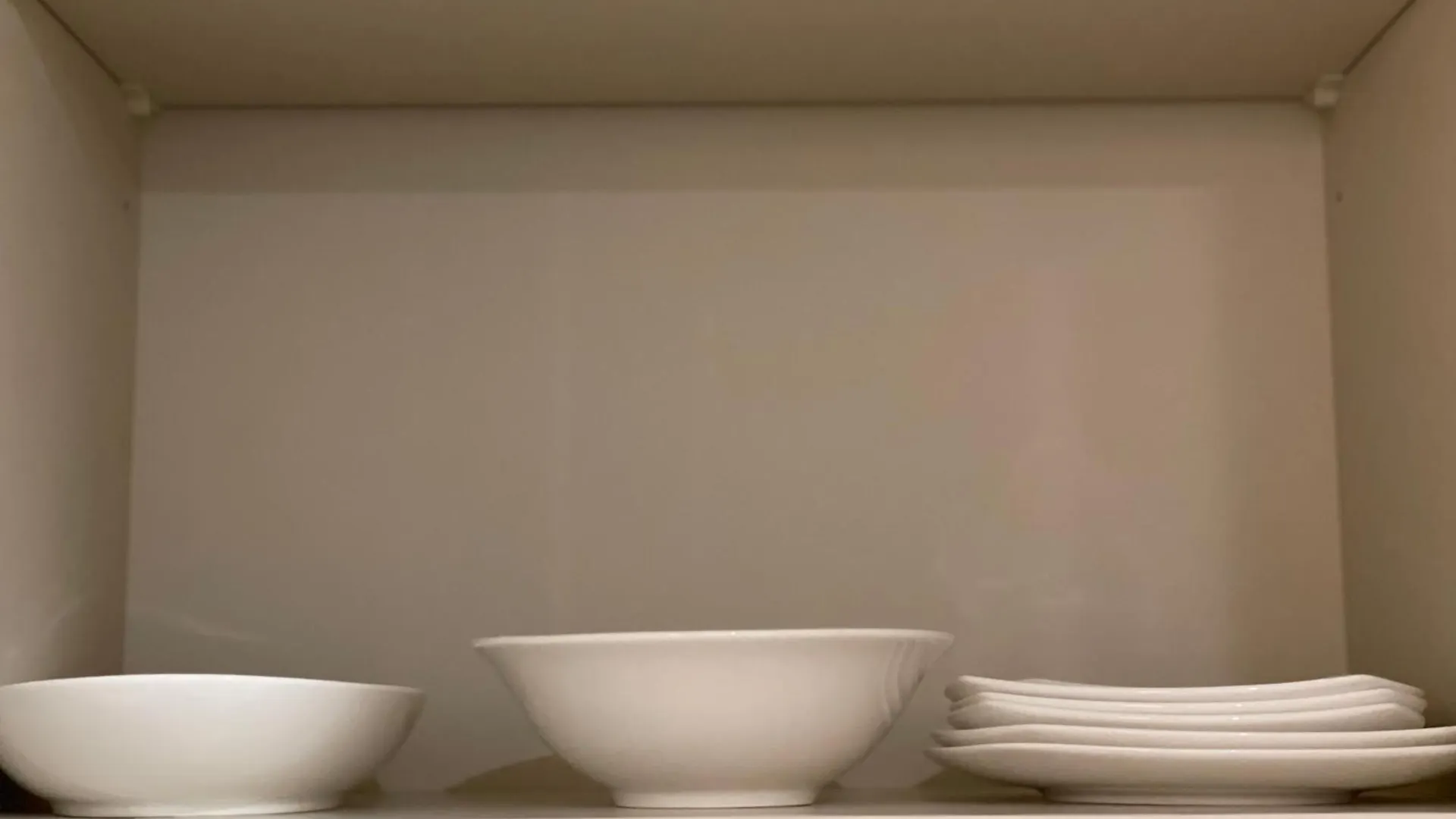 Spatium Ginza Tokyo 3*,  Japan
